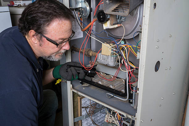 Best Backup Power Systems Installation  in Champaign, IL